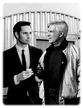 CITE mba Understanding